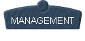  MANAGEMENT 