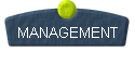  MANAGEMENT 