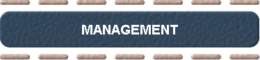  MANAGEMENT 