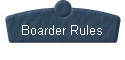  Boarder Rules 